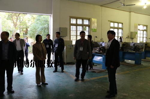 永修職業(yè)教育中心2020年報(bào)名條件、招生要求、招生對(duì)象
