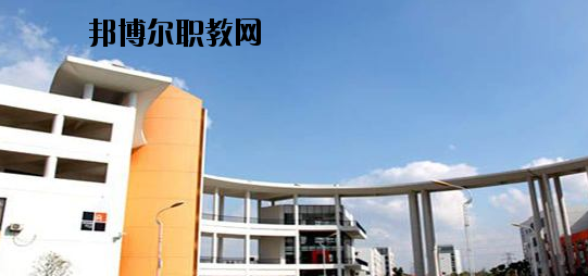 蕭然職業(yè)高級(jí)中學(xué)2020年報(bào)名條件、招生要求、招生對(duì)象