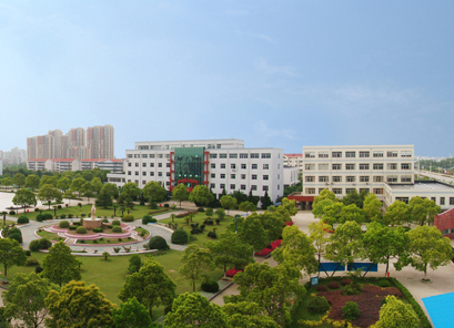 江蘇金壇中等專業(yè)學校怎么樣、好不好