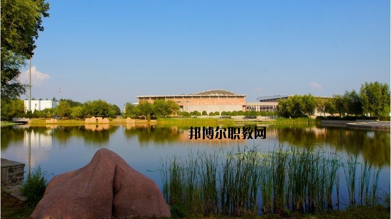 荊門技師學(xué)院怎么樣、好不好
