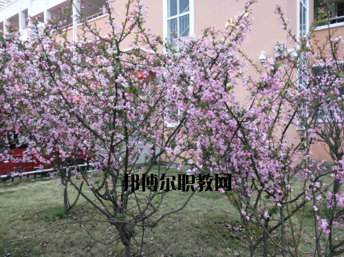 都昌北炎農業(yè)職業(yè)中學網(wǎng)站網(wǎng)址