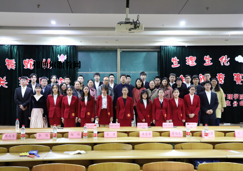 南通大學(xué)醫(yī)學(xué)院2020年報(bào)名條件、招生要求、招生對(duì)象