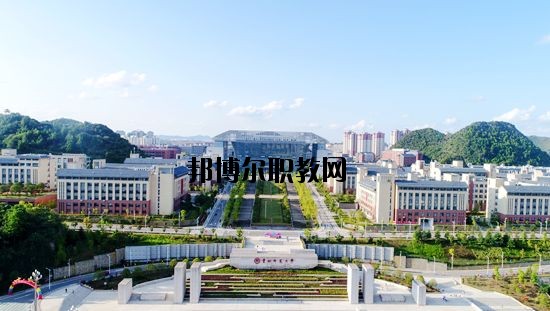 黃岡交通學(xué)校怎么樣、好不好