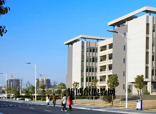 揚州大學(xué)醫(yī)學(xué)院2020年報名條件、招生要求、招生對象
