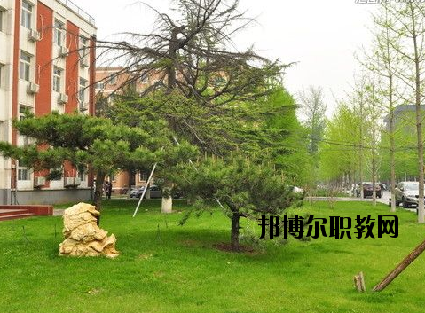 荊州東方中等職業(yè)學(xué)校怎么樣、好不好