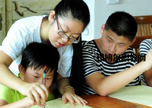 定西體育運(yùn)動(dòng)學(xué)校2020年報(bào)名條件、招生要求、招生對(duì)象