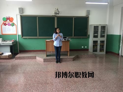 四川東坡中等職業(yè)技術(shù)學(xué)校2020年報名條件、招生要求、招生對象