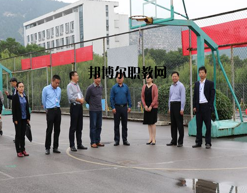 通渭縣職業(yè)中等專業(yè)學(xué)校2020年報名條件、招生要求、招生對象