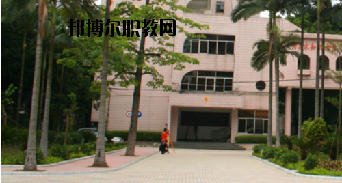 廣州建筑工程職業(yè)學(xué)校2020年報(bào)名條件、招生要求、招生對(duì)象