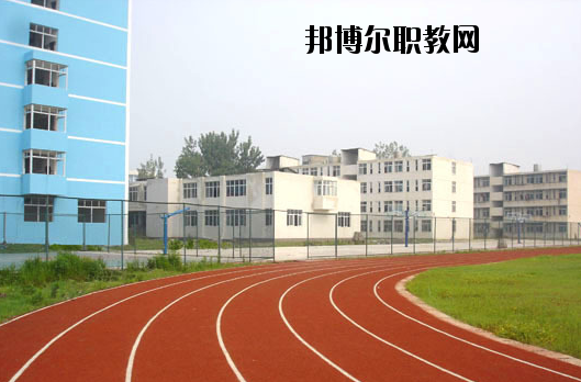 天門職業(yè)教育中心2020年報(bào)名條件、招生要求、招生對(duì)象