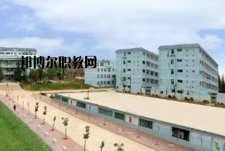 浮梁高級職業(yè)學(xué)校怎么樣、好不好