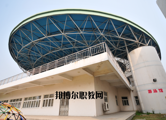 蘇州大學(xué)2020年報(bào)名條件、招生要求、招生對(duì)象