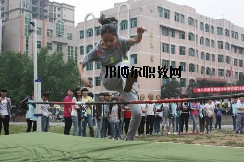 四川渠縣職業(yè)中專(zhuān)學(xué)校2020年報(bào)名條件、招生要求、招生對(duì)象