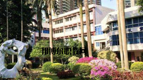 廣州幼兒師范學(xué)校2020年報名條件、招生要求、招生對象