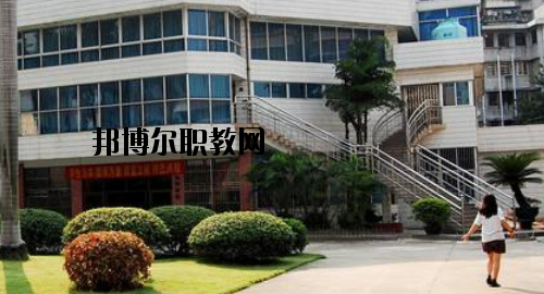 廣州幼兒師范學(xué)校2020年有哪些專(zhuān)業(yè)