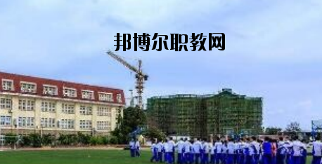 邢臺財貿(mào)學(xué)校2020年報名條件、招生要求、招生對象 