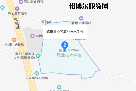 ?？德毥讨行膶W(xué)校地址在哪里