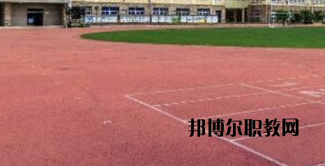 邢臺財(cái)貿(mào)學(xué)校怎么樣、好不好