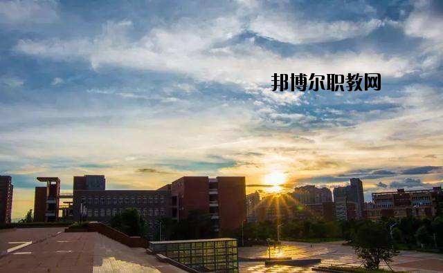 漢川中等職業(yè)技術(shù)學(xué)校怎么樣、好不好