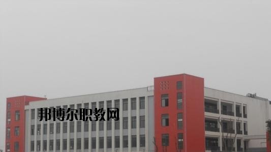 安岳第一職業(yè)技術(shù)學校2020年報名條件、招生要求、招生對象