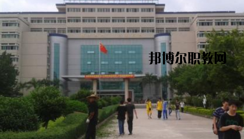 梅州技師學(xué)院怎么樣、好不好