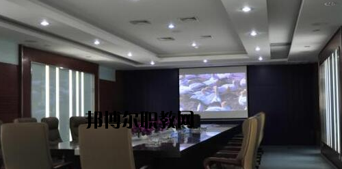 秦皇島技師學(xué)院怎么樣、好不好