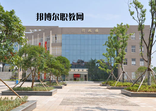 江西水利水電學(xué)校2020年報(bào)名條件、招生要求、招生對(duì)象