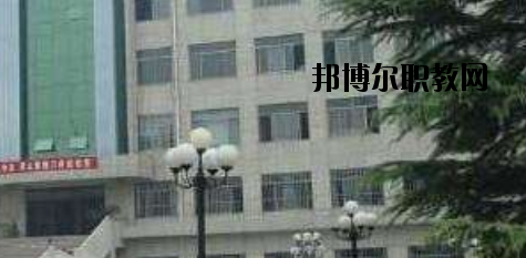 唐山建筑工程學(xué)校2020年報名條件、招生要求、招生對象 