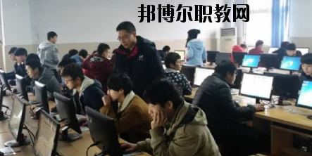 武都職業(yè)中學(xué)2020年學(xué)費(fèi)、收費(fèi)多少