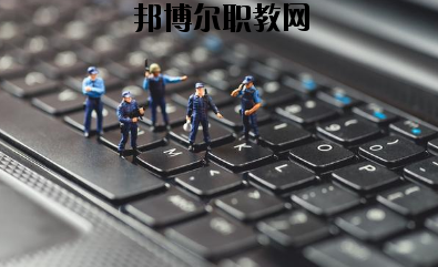 武都職業(yè)中學2020年報名條件、招生要求、招生對象