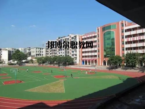 廣安理工職業(yè)技術(shù)學(xué)校2020年報(bào)名條件、招生要求、招生對(duì)象