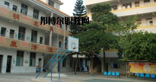 順德梁銶琚職業(yè)技術(shù)學(xué)校2020年報名條件、招生要求、招生對象