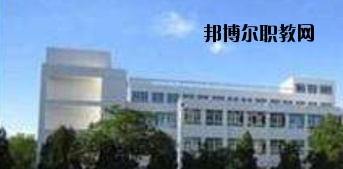 石家莊百富勤中等專業(yè)學(xué)校怎么樣、好不好