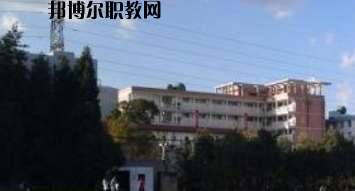 石家莊新世紀(jì)中等專業(yè)學(xué)校2020年報(bào)名條件、招生要求、招生對(duì)象 
