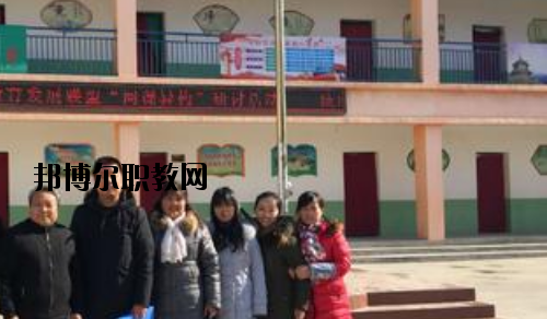 咸陽(yáng)陜廣電子機(jī)械職業(yè)技術(shù)學(xué)校2020年報(bào)名條件、招生要求、招生對(duì)象