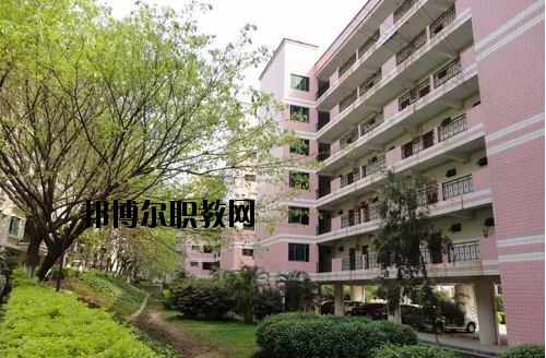 廣州城市職業(yè)技工學(xué)校2020年報(bào)名條件、招生要求、招生對象
