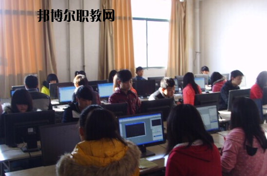 上饒中等職業(yè)學校怎么樣、好不好