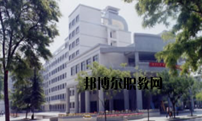 培黎石油學(xué)校2020年報(bào)名條件、招生要求、招生對(duì)象