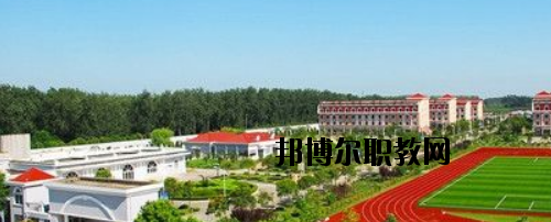 蘭州體育運動學(xué)校2020年報名條件、招生要求、招生對象