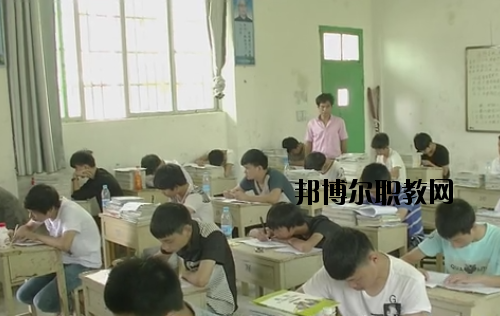 樂安職業(yè)中學(xué)2020年報名條件、招生要求、招生對象