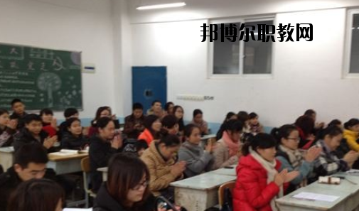 石家莊博信科技中等專業(yè)學(xué)校2020年報名條件、招生要求、招生對象 