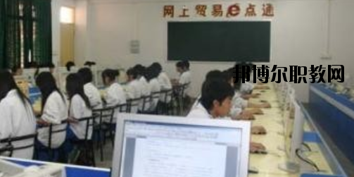 石家莊北方計(jì)算機(jī)中等專(zhuān)業(yè)學(xué)校2020年報(bào)名條件、招生要求、招生對(duì)象 