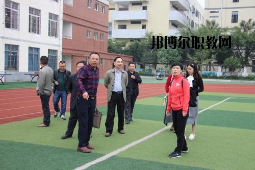威遠(yuǎn)縣泰來職業(yè)技術(shù)學(xué)校2020年報(bào)名條件、招生要求、招生對象