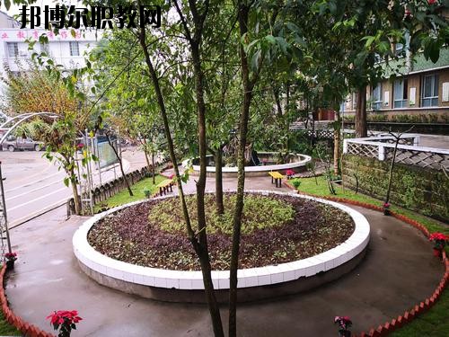內江泰來職業(yè)學校怎么樣、好不好