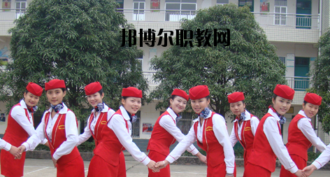 南寧城市管理職業(yè)技術(shù)學(xué)校2020年報(bào)名條件、招生要求、招生對(duì)象
