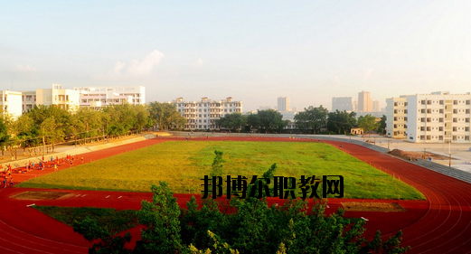 平南中等職業(yè)技術(shù)學(xué)校怎么樣、好不好