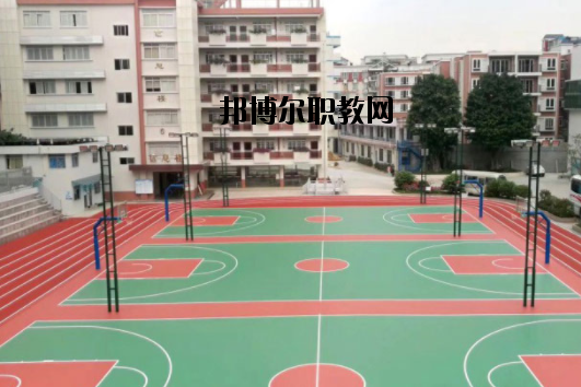 廣東國防科技技師學(xué)院2020年報名條件、招生要求、招生對象