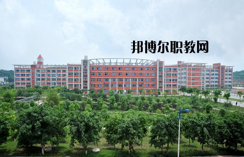 中江縣職業(yè)中專學校2020年報名條件、招生要求、招生對象