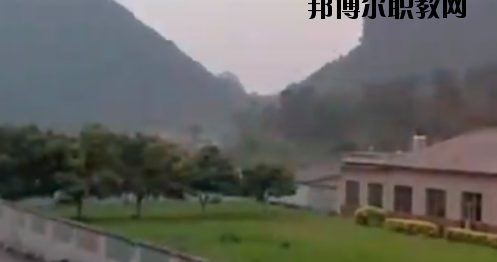 桂林電子中等專業(yè)學(xué)校2020年報(bào)名條件、招生要求、招生對(duì)象