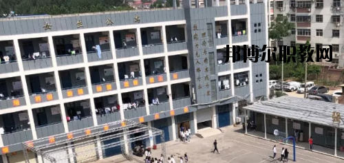 濮陽職業(yè)教育培訓(xùn)中心2021年報名條件、招生要求、招生對象